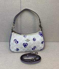 Picture of Coach Handbags _SKUfw231414970fw